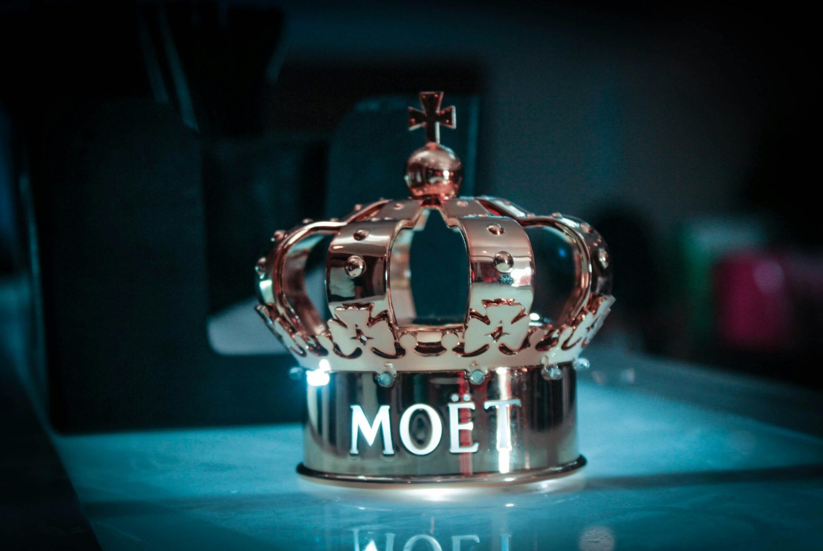 Champagne Moet Chandon – Tinh hoa Champagne Pháp hơn 270 năm lịch sử | Wine Home Rượu Vang Nhập Khẩu Champagne Moet & Chandon Chính Hãng – Biểu Tượng Rượu Champagne