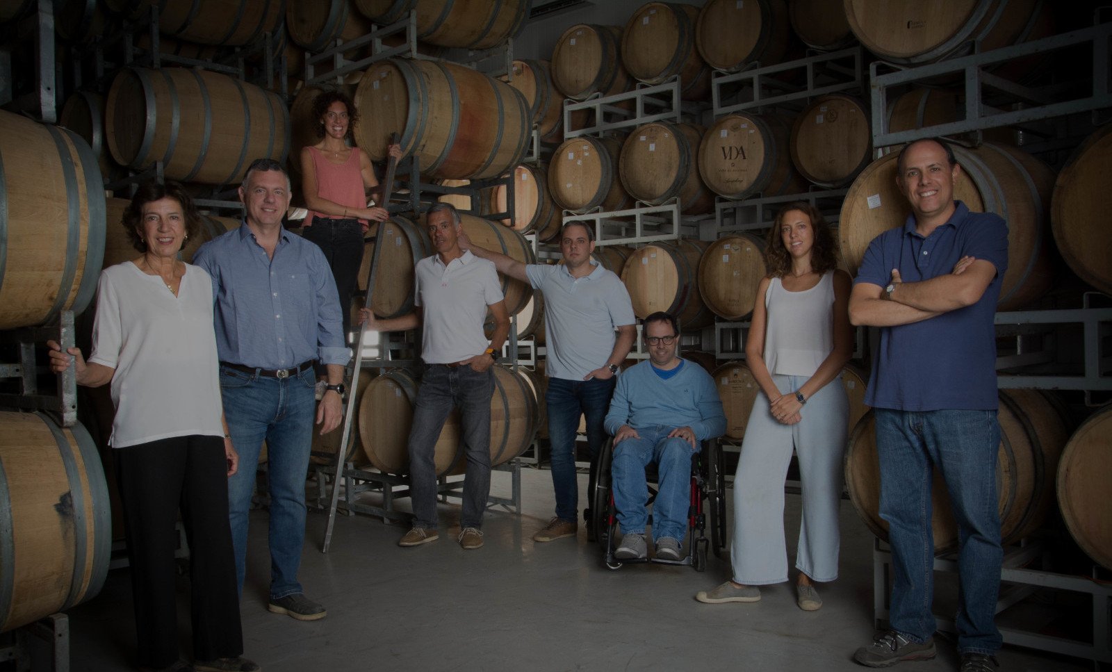 Tìm hiểu rượu vang Huenu – Tinh Hoa Vang Chile Từ Vina de Aguirre | Wine Home Rượu Vang Nhập Khẩu Vina de Aguirre
