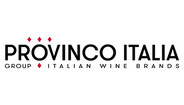 Tìm hiểu thương hiệu rượu vang Provinco Italia – Đổi Mới, Sáng Tạo | Wine Home Rượu Vang Nhập Khẩu Thương hiệu Provinco