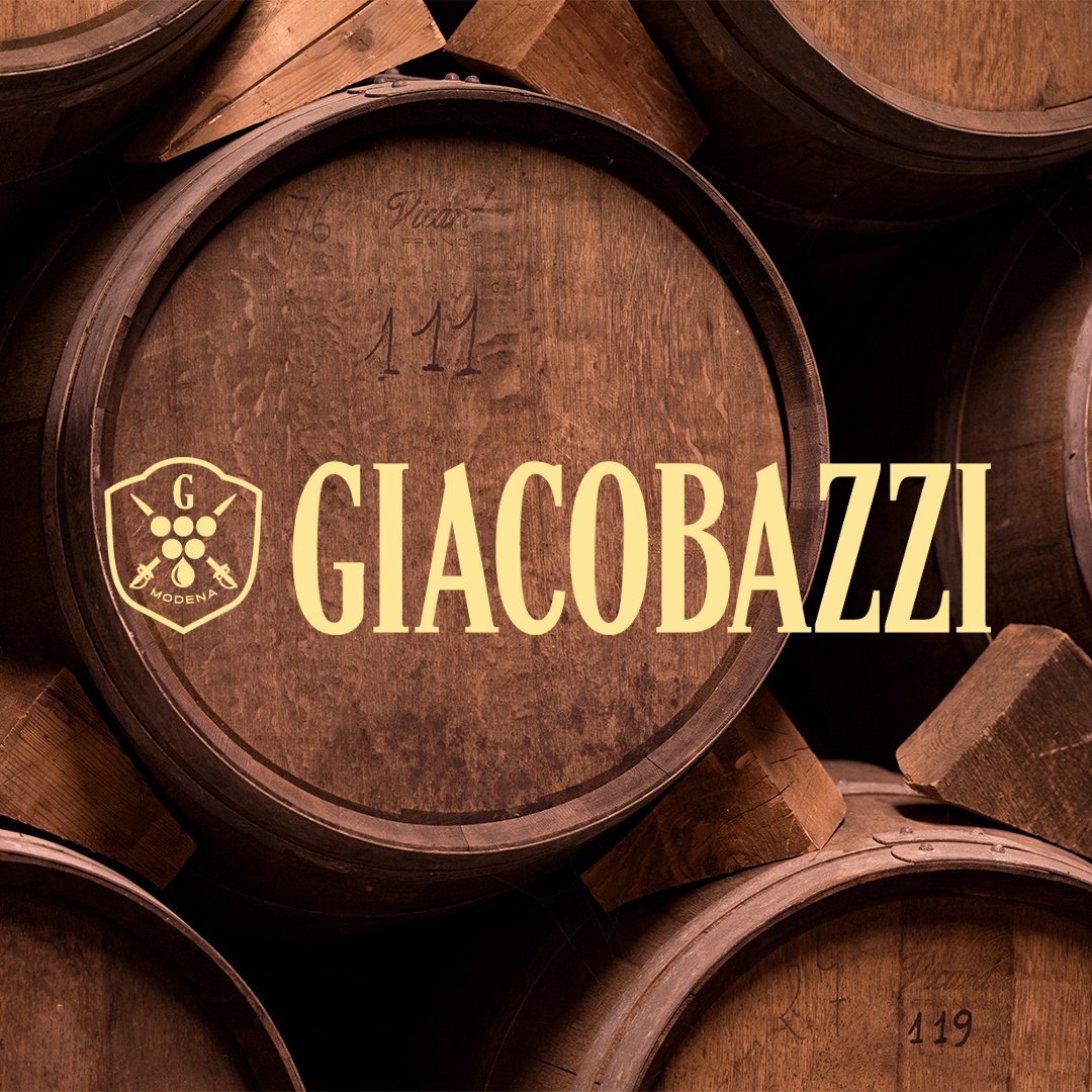 Thương hiệu rượu vang Giacobazzi - Biểu tượng vùng Emilia-Romagna | Wine Home Rượu Vang Nhập Khẩu Thương hiệu Giacobazzi