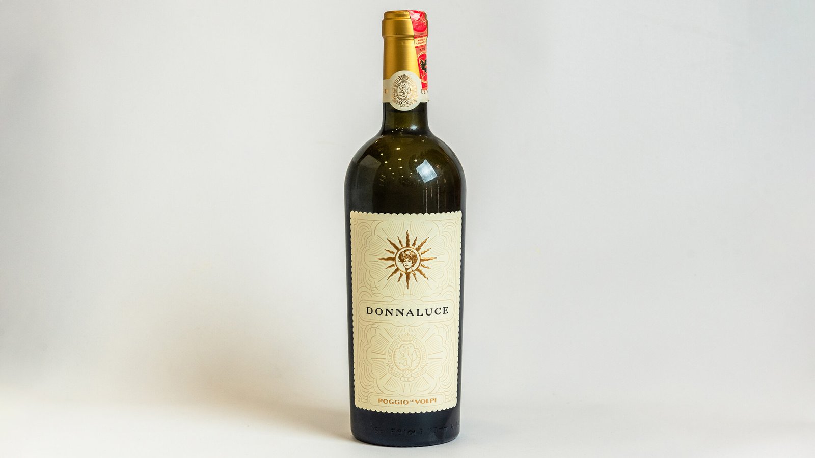 Rượu Vang Trắng Donnaluce – Biểu Tượng Tinh Hoa Từ Lazio, Ý | Rượu Vang Wine Home Rượu vang trắng Donnaluce