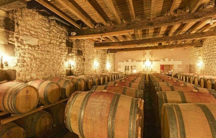 Thương hiệu Chateau Tayac – Rượu vang Margaux cao cấp từ Bordeaux | Wine Home Rượu Vang Nhập Khẩu Chateau Tayac
