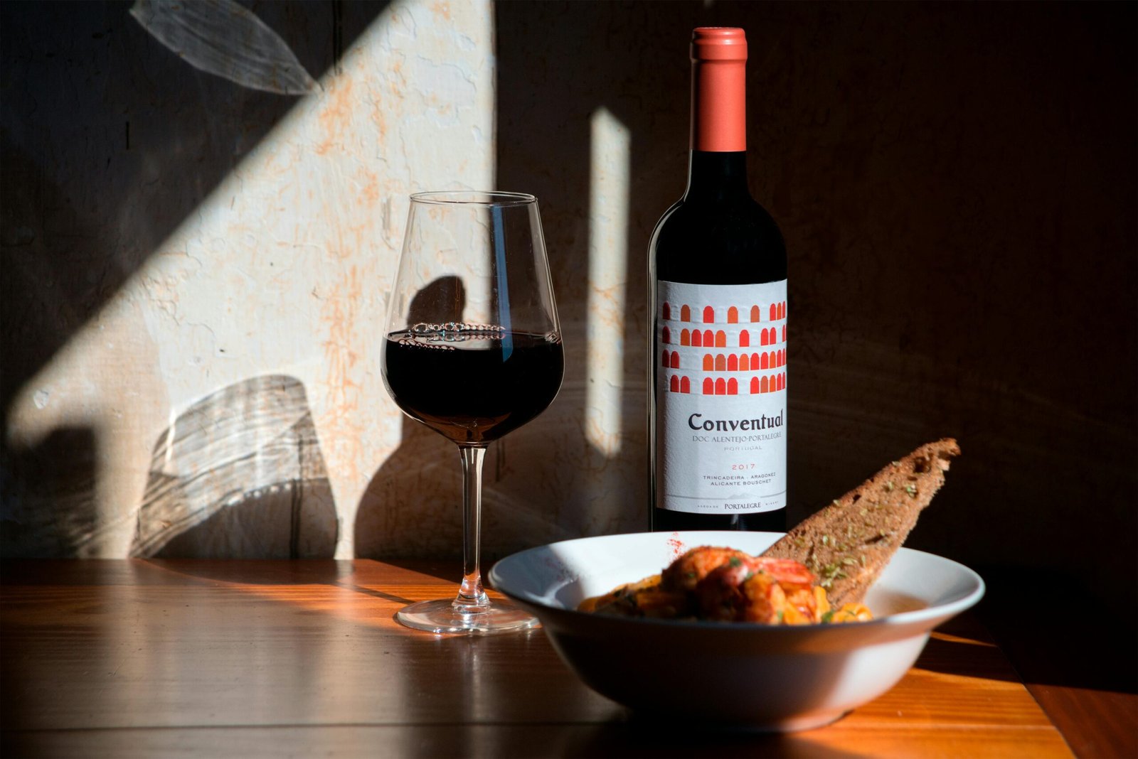 Các Vị Của Rượu Vang – Thế Giới Hương Vị Tinh Tế Trong Từng Ngụm | Wine Home Rượu Vang Nhập Khẩu Các Vị Của Rượu Vang