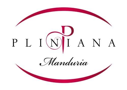 Thương hiệu Cantine Pliniana – Di sản vang Ý từ vùng đất Manduria huyền thoại | Wine Home Rượu Vang Nhập Khẩu Cantine Pliniana