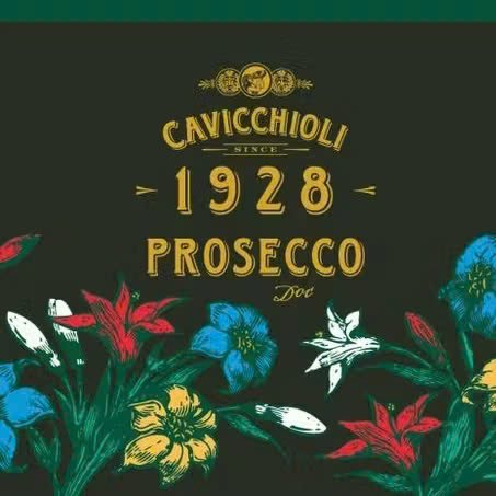 Cavicchioli 1928 Cavicchioli 1928