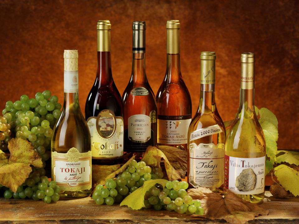 Tìm hiểu Rượu Vang Hungary – Hành Trình Khám Phá Di Sản Rượu Vang Đông Âu Ít Ai Biết | Rượu Vang Wine Home Rượu Vang Hungary