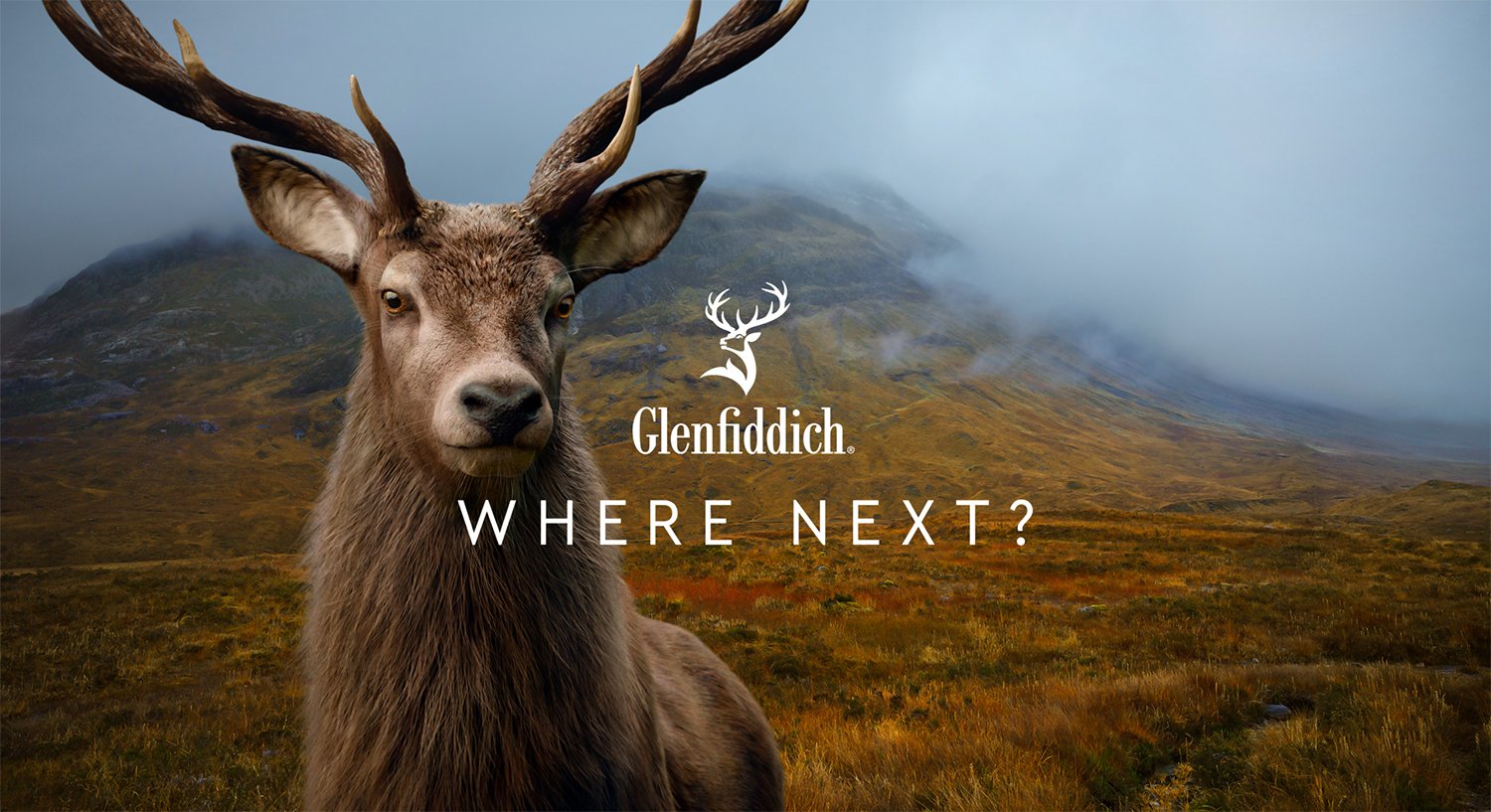 Glenfiddich