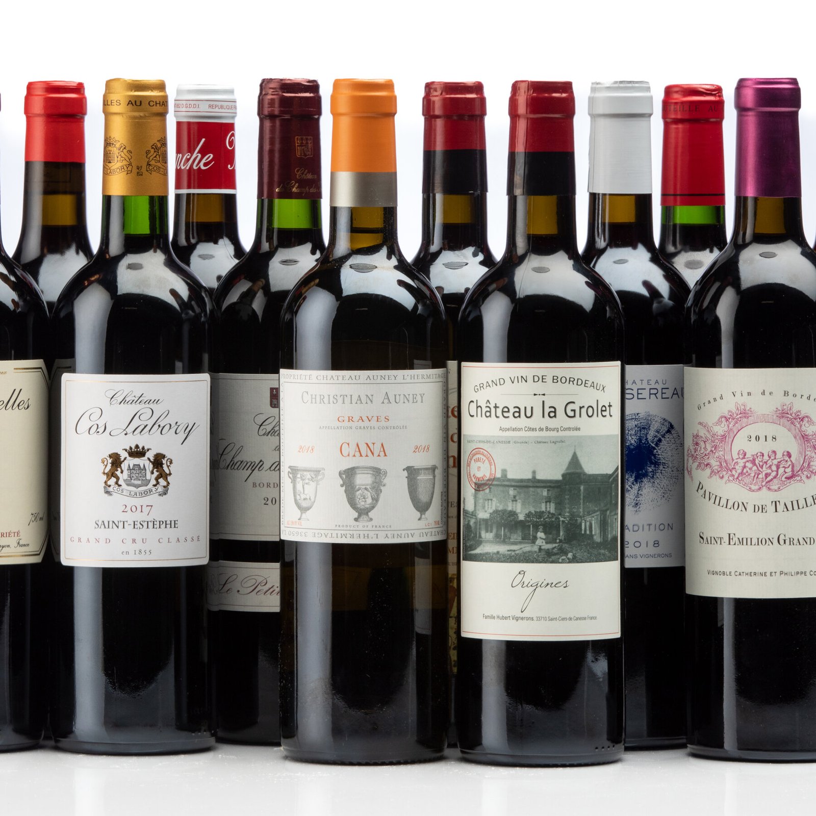 Vì Sao Rượu Vang Pháp Luôn Dẫn Đầu Ngành Công Nghiệp Rượu Thế Giới? | Rượu Vang Wine Home Vì Sao Rượu Vang Pháp Luôn Dẫn Đầu Ngành Công Nghiệp Rượu Thế Giới?