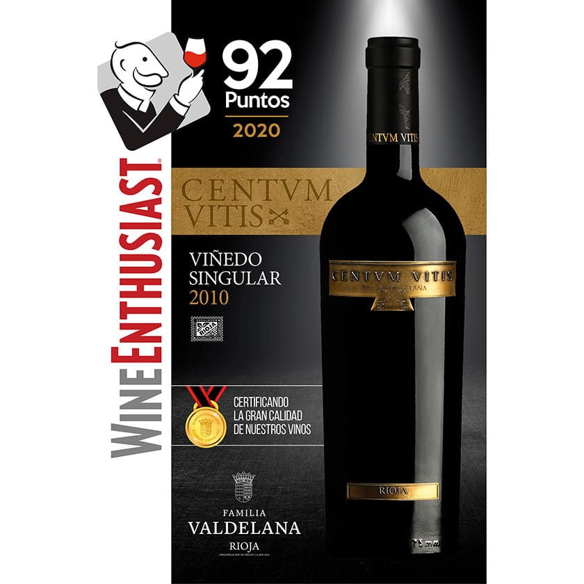 https://winehome.vn/1a-Centvm-vitis-premio-Wine-enthusiast-2020