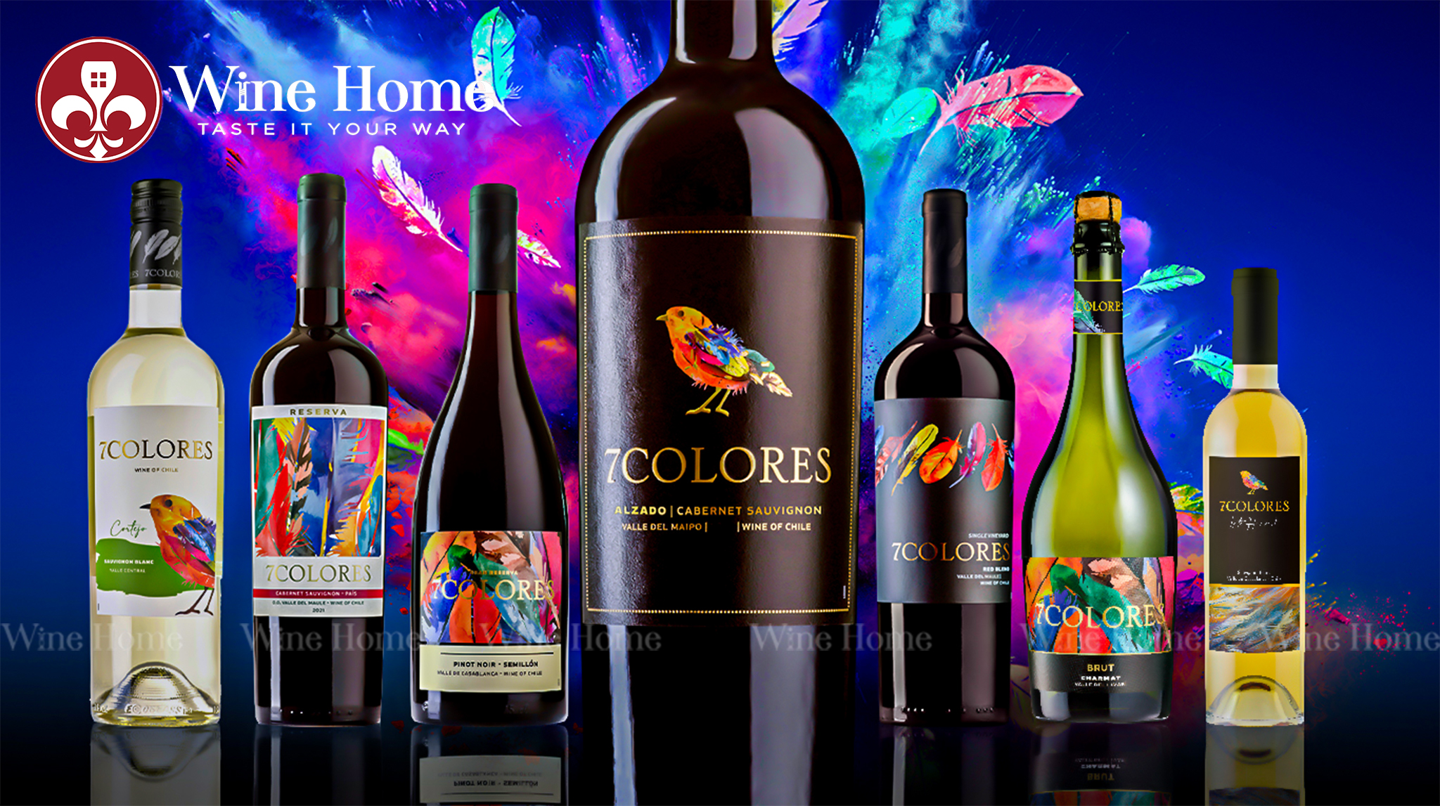 https://winehome.vn/BANNER_7Colores