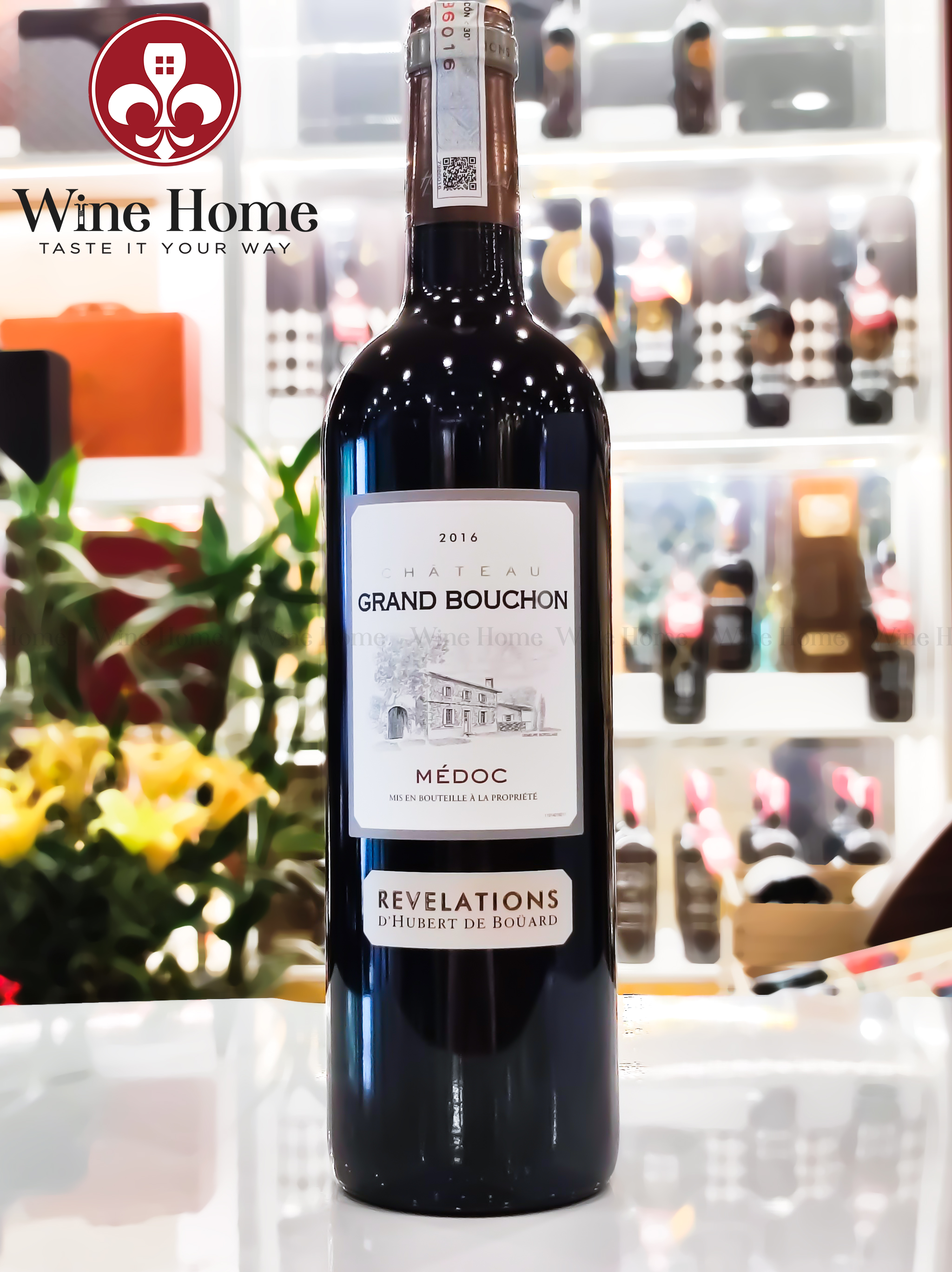 https://winehome.vn/BOUCHON