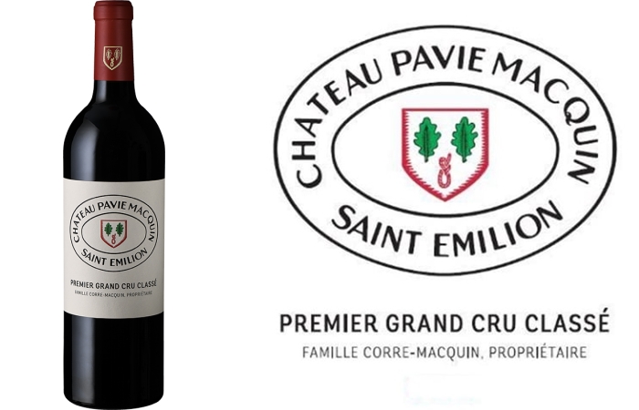 https://winehome.vn/Chateau-Pavie-Macquin