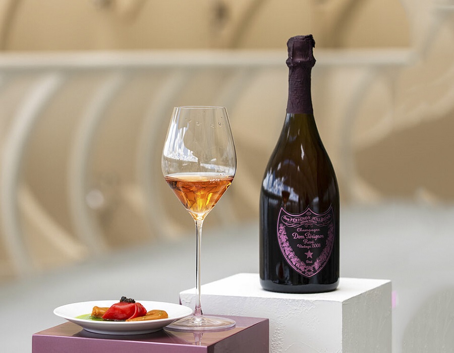 https://winehome.vn/Dom-Perignon-Rose-21