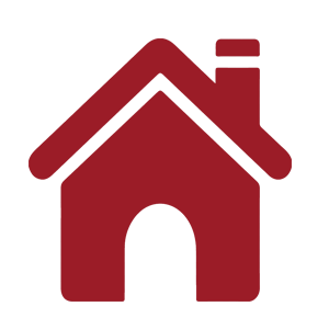 Giới thiệu | Rượu Vang Wine Home KoDCWcupemYf8NnFyiUs | Rượu Vang Wine Home