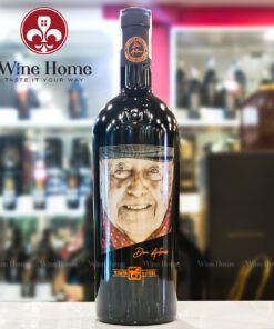 asp bo gia | Rượu Vang Wine Home