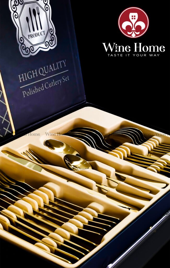 Khuyến mại lớn,mua rượu vang tặng tủ bảo quản | Rượu Vang Wine Home dao dia ma vang | Rượu Vang Wine Home