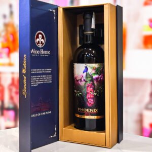 dfggfgfg | Rượu Vang Wine Home