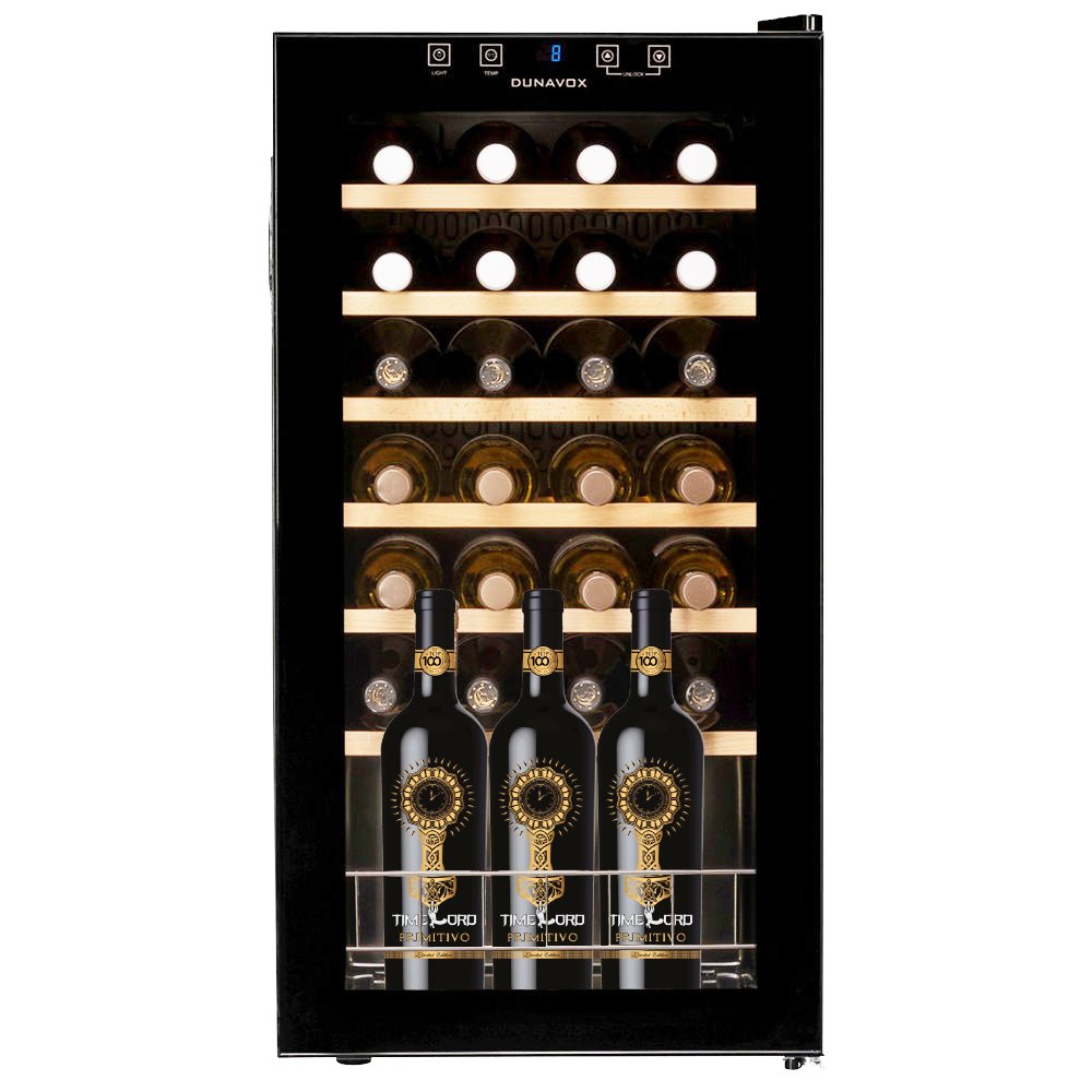 Khuyến mại lớn,mua rượu vang tặng tủ bảo quản | Wine Home Rượu Vang Nhập Khẩu dx28 tm | Wine Home Rượu Vang Nhập Khẩu
