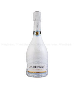 Rượu Vang Ngọt JP.CHENET ICE EDITION BLANC WHITE