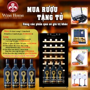 mrtt gdl | Rượu Vang Wine Home