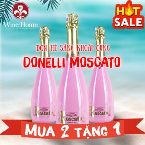 pik1 gdl | Rượu Vang Wine Home