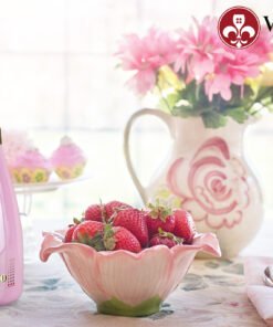 rose1 | Rượu Vang Wine Home