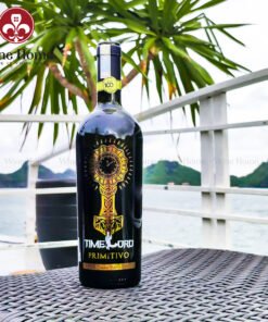 z4463500728046 99d1c0714bc7213cc7f975cd965c6f45 | Rượu Vang Wine Home