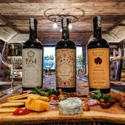 Rượu Vang Ý ANGELO PRIMO Nero Di Troia – Siêu Phẩm Vang Đỏ Từ Cantine Paradiso | Rượu Vang Wine Home 309145752 817692192690706 2806972417569812009 n | Rượu Vang Wine Home