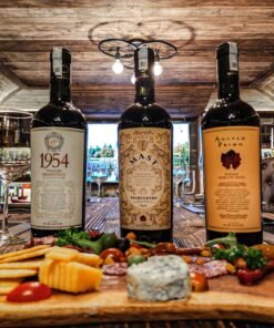 309145752 817692192690706 2806972417569812009 n | Rượu Vang Wine Home