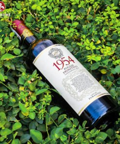 Rượu Vang Ý 1954 Primitivo Cantine Paradiso – Siêu Phẩm Vang Đỏ Đậm Đà Chuẩn Puglia | Rượu Vang Wine Home Rượu Vang Ý 1954 Primitivo Cantine Paradiso