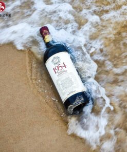 Rượu Vang Ý 1954 Primitivo Cantine Paradiso – Siêu Phẩm Vang Đỏ Đậm Đà Chuẩn Puglia | Rượu Vang Wine Home Rượu Vang Ý 1954 Primitivo Cantine Paradiso