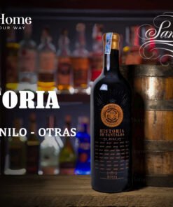 HISS scaled | Rượu Vang Wine Home