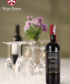 SP 1932 scaled | Rượu Vang Wine Home