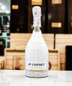 Rượu Vang Ngọt JP. CHENET ICE EDITION BLANC WHITE