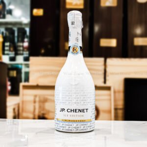 Rượu Vang Ngọt JP. CHENET ICE EDITION BLANC WHITE