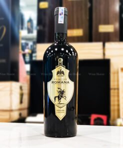 asp romana | Rượu Vang Wine Home
