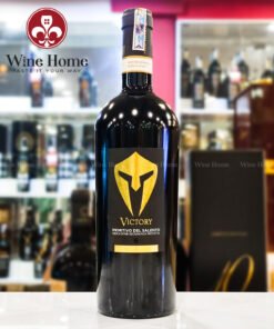 asp vic | Rượu Vang Wine Home