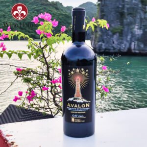 ava | Rượu Vang Wine Home