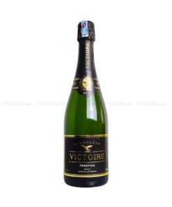 Rượu Champagne Victoire Prestige Brut