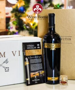 centvn 2 | Rượu Vang Wine Home