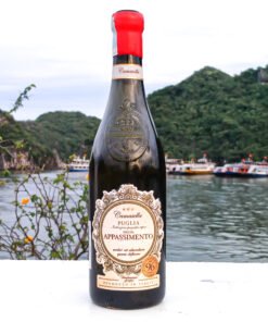 cm | Rượu Vang Wine Home