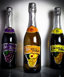 hoa qua | Rượu Vang Wine Home