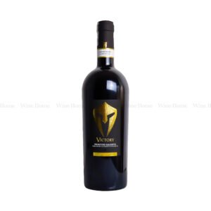 Rượu Vang Ý Victory Primitivo Salento