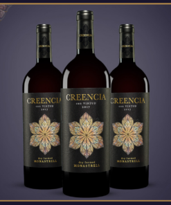 vinos 32823 mainimagehads 1 | Rượu Vang Wine Home