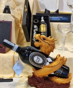 Rượu vang Ý G77 Valpolicella Ripasso – Tuyệt Tác Vang Ý Phong Cách Amarone | Rượu Vang Wine Home Rượu vang Ý G77 Valpolicella Ripasso