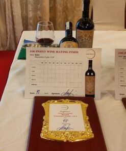 z4335075193653 9a633e3981aae5d0dc20f9061ae7041b | Rượu Vang Wine Home