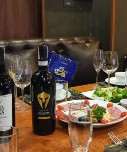 z5356805807501 333f735f802794f5b741f72d2b10d295 | Rượu Vang Wine Home