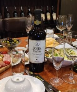 z5356805816379 6149242e2b4a815505040b5134e7817b | Rượu Vang Wine Home