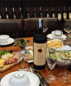z5357292390768 04fdb9cd8bb41fdfeeb0a7ddfd52dd3e | Rượu Vang Wine Home