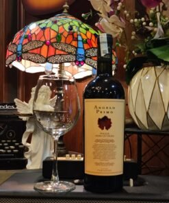 z5357292451392 b9d754d62551aa019564b0ac953489cc | Rượu Vang Wine Home